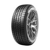 Kumho Crugen Premium KL33 Vergleich