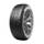 Kumho Crugen Premium KL33