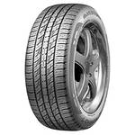 Kumho Crugen Premium KL33