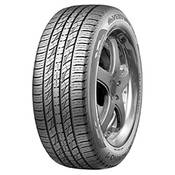 Kumho Crugen Premium KL33 Vergleich
