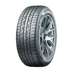 Kumho Crugen Premium KL33 M+S