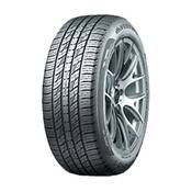 Kumho Crugen Premium KL33 M+S