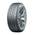 Kumho Crugen Premium KL33 M+S