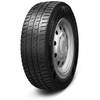 Kumho Cw51