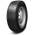 Kumho Cw51