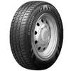 ‎Kumho ‎CW51