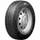 ‎Kumho ‎CW51