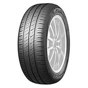 Kumho Ecowing ES01 KH2 Vergleich