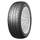 Kumho Ecowing ES01 KH2