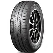Kumho Ecowing ES01 KH27 Vergleich