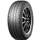 Kumho Ecowing ES01 KH27