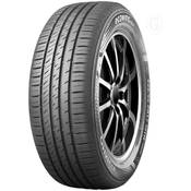 Kumho Ecowing ES31