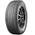 Kumho Ecowing ES31