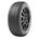 Kumho Ecsta HS51