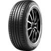 Kumho Ecsta HS51