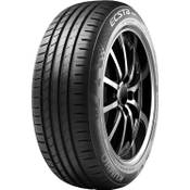 Kumho Ecsta HS51