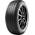 Kumho Ecsta HS51