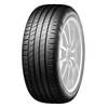 Kumho Ecsta HS51