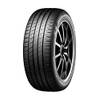 Kumho Ecsta HS51