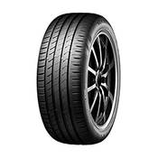 Kumho Ecsta HS51