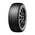 Kumho Ecsta HS51