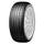 Kumho Ecsta HS51