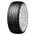 Kumho Ecsta HS51