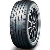Kumho Ecsta HS51