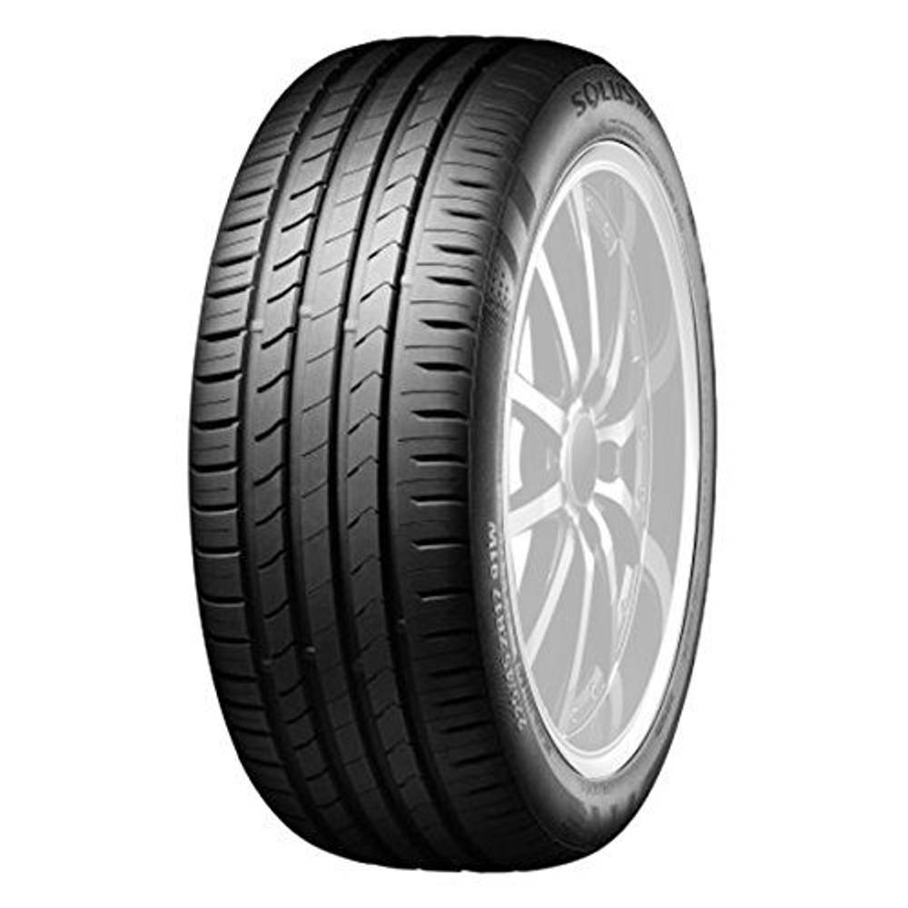 Sommerreifen 215/55 R16: Top 10 Test & Vergleich