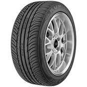 Kumho Ecsta KH11