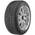 Kumho Ecsta KH11