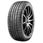 Kumho Ecsta PS31