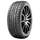 Kumho Ecsta PS31