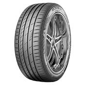 Kumho Ecsta PS71