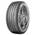 Kumho Ecsta PS71
