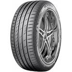 Kumho Ecsta PS71