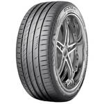 Kumho Ecsta PS71