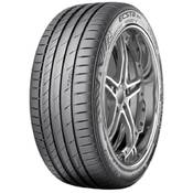 Kumho Ecsta PS71