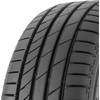 Kumho Ecsta PS71
