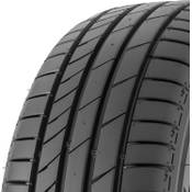 Kumho Ecsta PS71