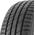 Kumho Ecsta PS71