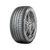 Kumho Ecsta PS71
