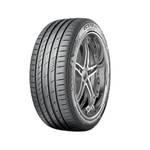 Sommerreifen 245/35 R18