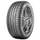 Kumho Ecsta PS71