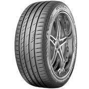 Kumho Ecsta PS71