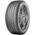 Kumho Ecsta PS71