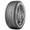 Sommerreifen 255/30 R20