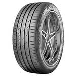 Kumho Ecsta PS71 TL