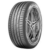 Kumho Ecsta PS71 XL