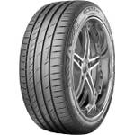 Kumho Ecsta PS71 XL